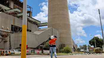 Liddell power station closure contributed to higher energy prices, regulator says