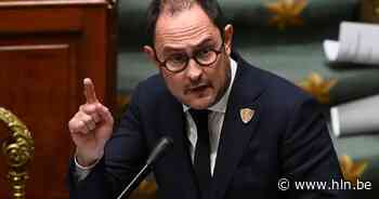 Aandeelhouders kunnen binnenkort de verkoop van significante activa tegenhouden