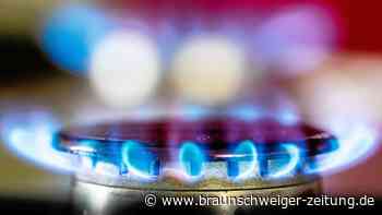 Die Gaspreisbremse gab uns Sicherheit – nicht immer zu Recht