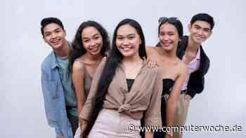 Nicht bessser, nicht schlechter - nur anders: So führen Sie die Generation Z