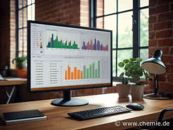 WACKER senkt Jahresprognose