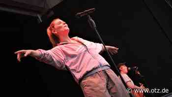 Geile Zeit: Die schönsten Bilder von Juli in der Kulturarena