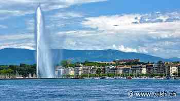 USA nehmen Schweizer Rohstoffhändler ins Visier