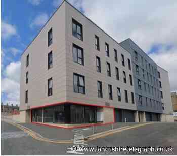 Weavers' Triangle office space to be used for education