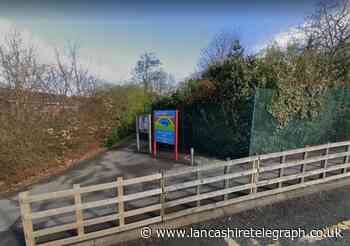 Why Ofsted inspectors downgraded Briercliffe Primary School