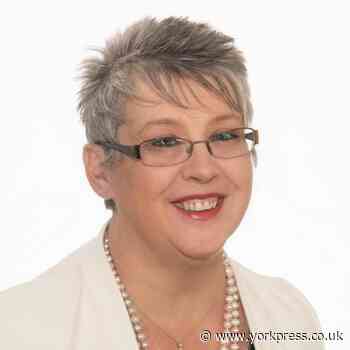 RYEDALE:  Council warned of ‘aggressive’ property development schemes