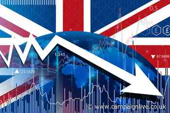 IPA Bellwether: main media adspend drops into negative territory in Q2