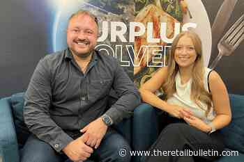 Company Shop Group bolsters senior team