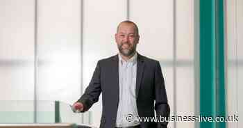 North East automotive supply chain welcomes JLR gigafactory announcement