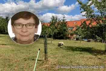 Ehemann von Marion S. reagiert gelassen: "Das geht jetzt alles seinen Weg, das warte ich ab"