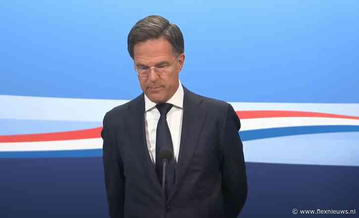 ABU over wel of niet doorgaan wetgeving: “alles of niets”.