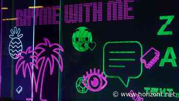 Konkurrenz für ChatGPT: Apple arbeitet laut einem Medienbericht an KI-Chatbots