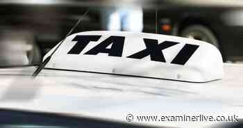 Kirklees taxi policy slammed as 'racist' and 'draconian' is now in force
