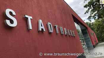 Stadthalle Gifhorn findet einen neuen Geschäftsführer