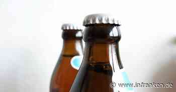 Brauer befürchten Mangel an Pfandflaschen
