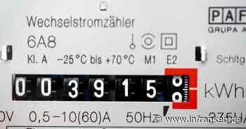 Verbraucherzentrale: Energiepreisbremse kommt nicht immer an