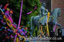 Accounting error among reasons charity collapsed after receiving £23m of public money