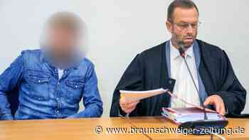 Beisetzung von Urnen mit falscher Asche – „Das ist der Supergau“