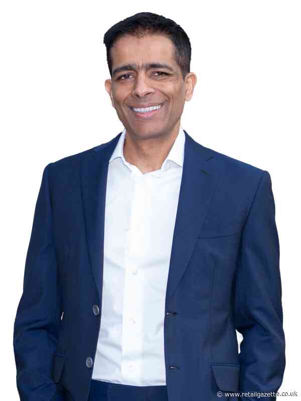 Asda co-owner angers MPs during fuel prices grilling session