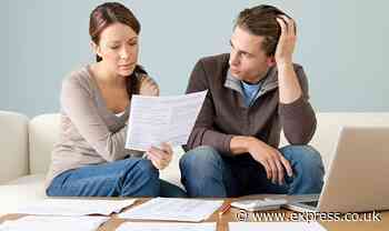 Thousands shaved off property prices as mortgage broker predicts further falls