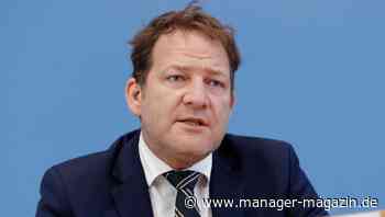 Deloitte baut Nachhaltigkeitsberatung massiv aus