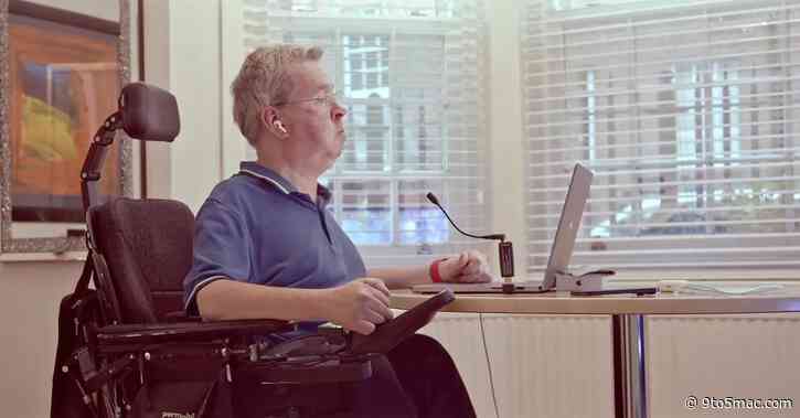 iOS 17 solves ‘You need to unlock your iPhone first’ accessibility hurdle