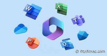 Microsoft sets up shop at the intersection of work and AI with 365 Copilot and Bing Chat