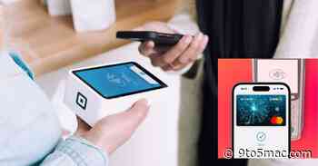 Apple Pay: Morocco now live, with CIH Bank the first on board