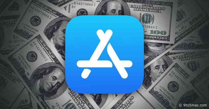 Apple allowed to delay App Store changes as it appeals to Supreme Court