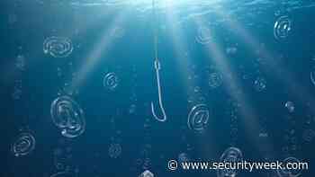 Security Awareness Training Isn’t Working – How Can We Improve It?