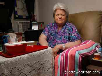 Ottawa's community health centres say they can play a big part in solving doctor shortage