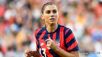 What to know for the Women's World Cup