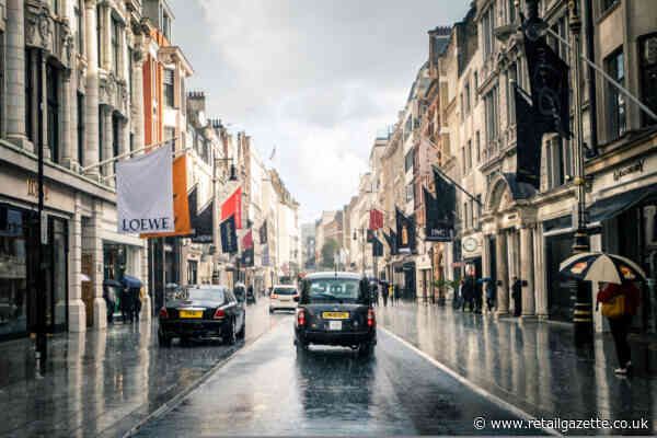 MPs to debate tax-free shopping in parliament