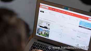 Knapper Wohnraum treibt Mietpreise