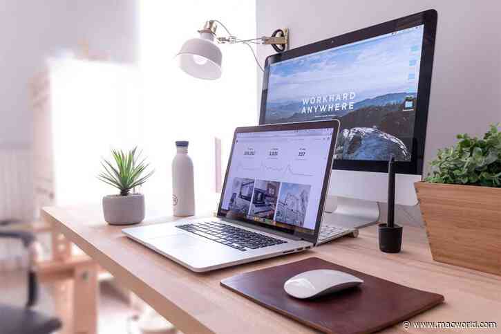 iBrave Cloud Web Hosting covers all the websites you can build for under $80