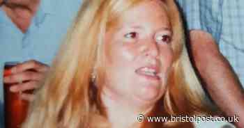 Mum ditched one type of food to lose 12st after GP said she wouldn't see 40