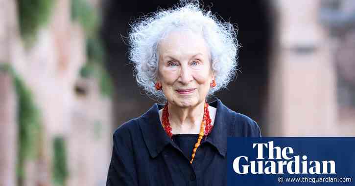 Authors call for AI companies to stop using their work without consent