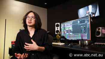 Inside the AI quest to break down K-pop language barriers