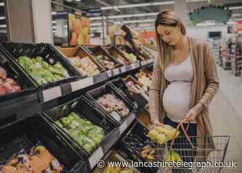 Cost of living: Cheapest time to visit the supermarket