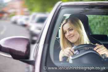 MOT £1,000 fine risk for more than 6 million UK drivers