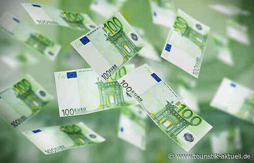 TUI hält weitgehend am alten Provisionsmodell fest