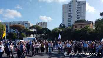 Il Tar dà il via libera al termovalorizzatore. Gli oppositori: "Sarà lotta a oltranza"