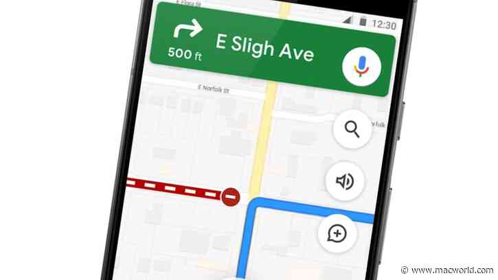 How to remove a Google Maps subscription