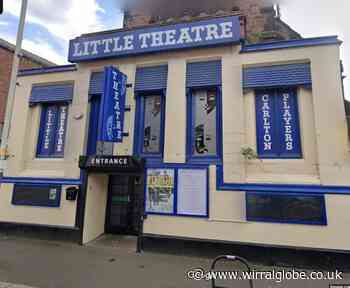 Football legend's Q&A and rock tributes for Martin Gallier Project