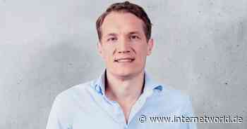 Oliver Samwer versetzt Rocket Internet in den Winterschlaf