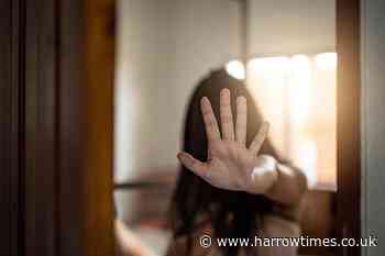 10 common signs of coercive control within a relationship