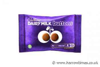 Cadbury silently axes popular chocolate range from shelves