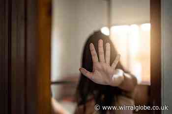 10 common signs of coercive control within a relationship
