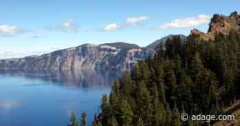 Why Brand USA chose Spark as first AOR