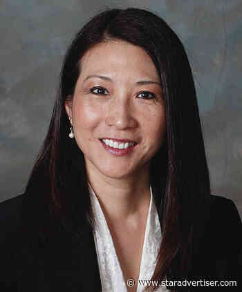 On the Move: Eri Kim, William Ka‘eo Kane and Esper Caoagas